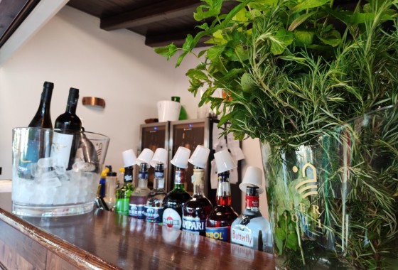 foto gallery lo sperone