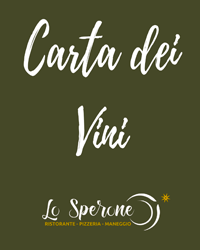 pdf carta dei vini